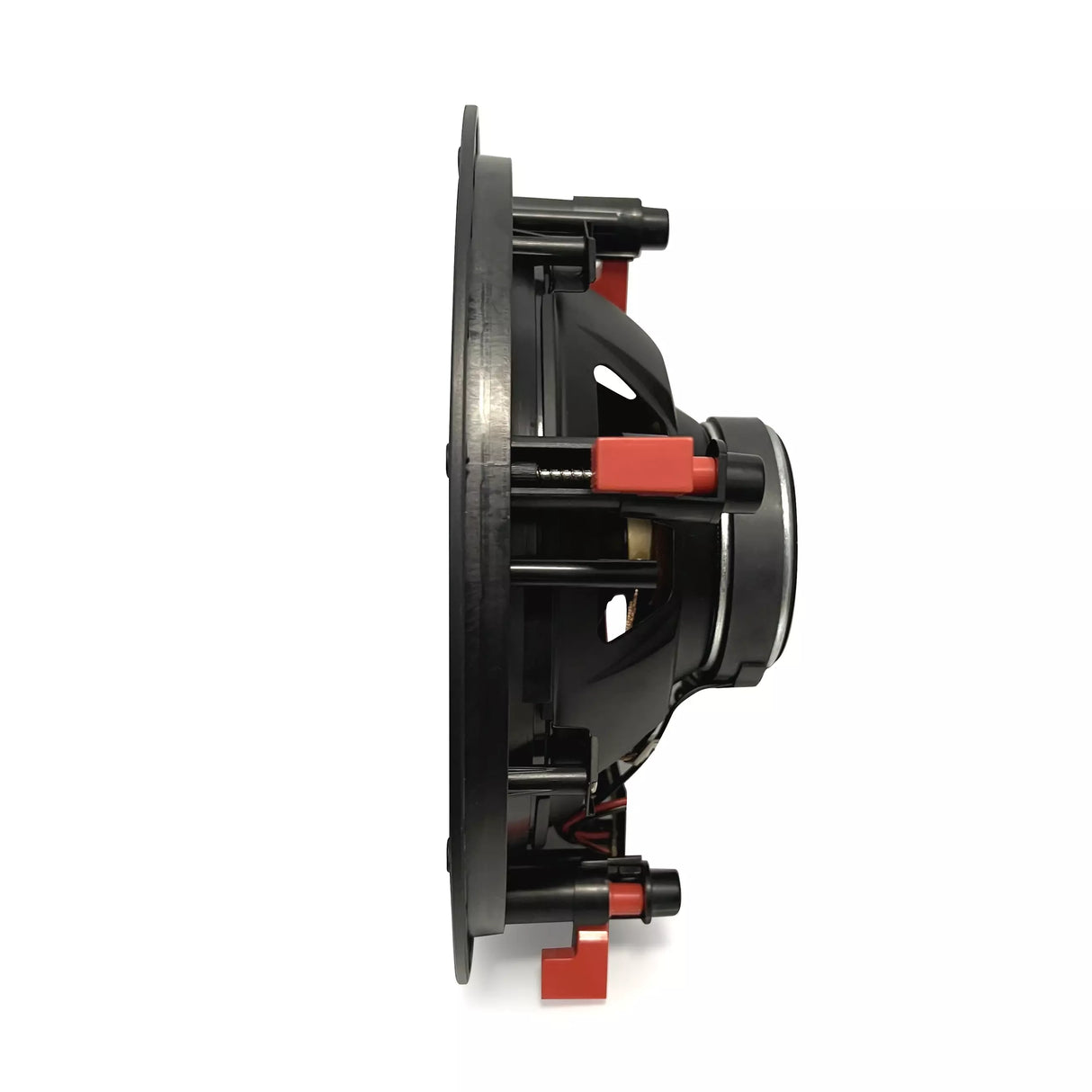 Morel XBC-800AW diffusore da incasso coassiale per esterno 8" 4 Ohm 100W RMS