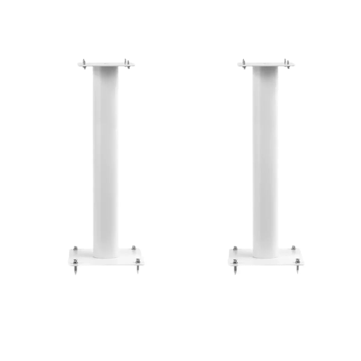 Norstone Stylum 2 supporti diffusori H 60 mm (COPPIA)