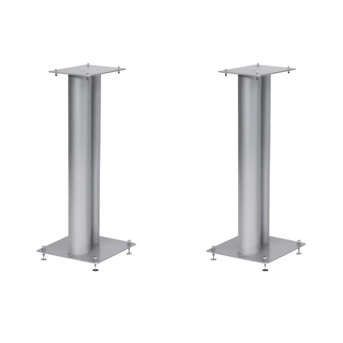 Norstone Stylum 2 supporti diffusori H 60 mm (COPPIA)