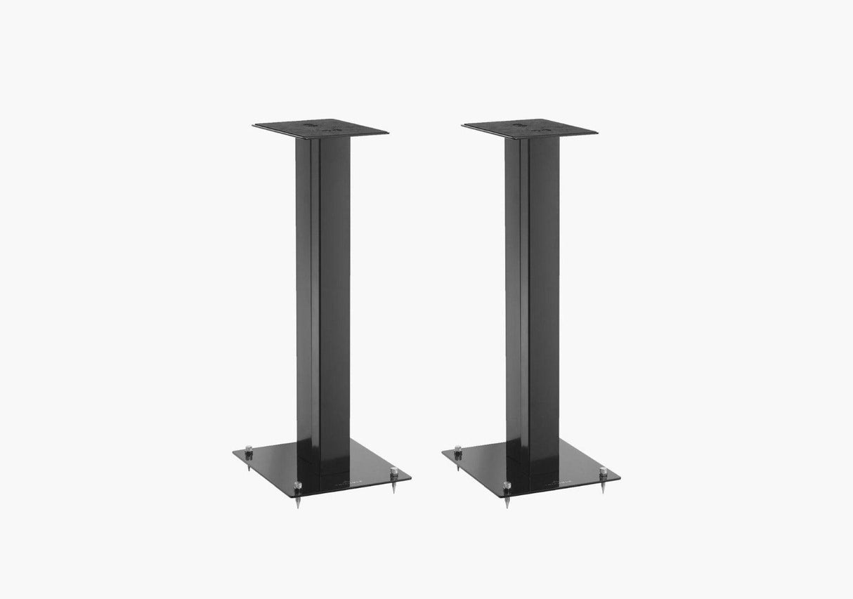 Triangle STAND S02 Coppia speaker stands per diffusori compatti - TechSoundSystem.com