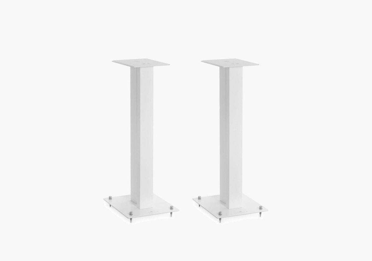 Triangle STAND S02 Coppia speaker stands per diffusori compatti - TechSoundSystem.com
