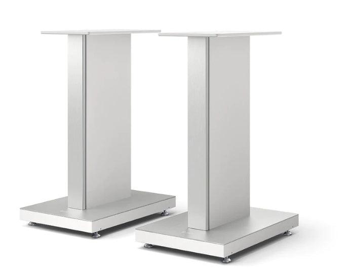 KEF THE REFERENCE 1 STAND Supporti per diffusori KEF - TechSoundSystem.com