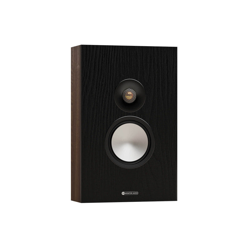 Monitor Audio Bronze On-Wall 7G Diffusore da parete 2 vie Serie Bronze
