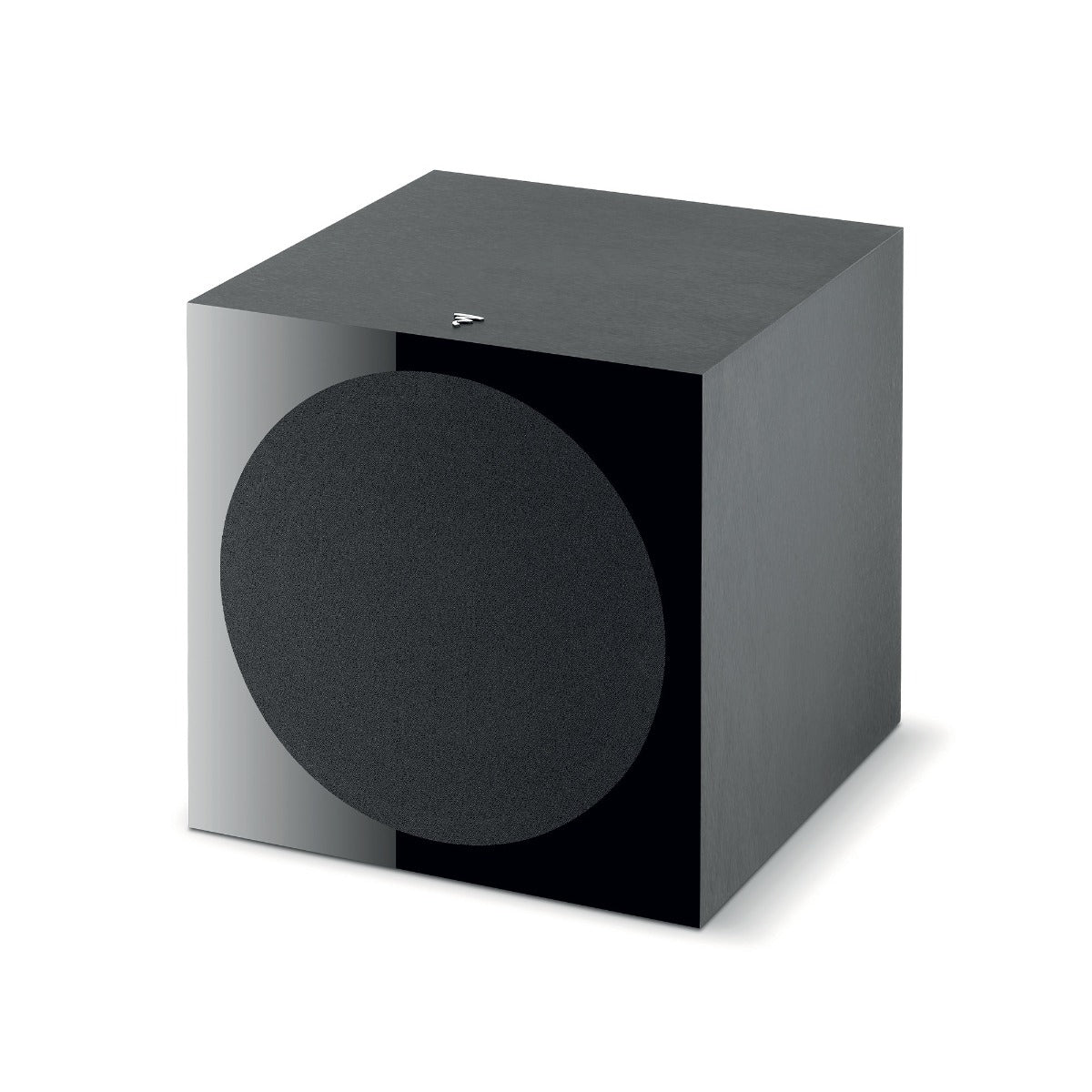 Focal Sub 600P subwoofer attivo cassa chiusa da 12" e 600W - TechSoundSystem.com