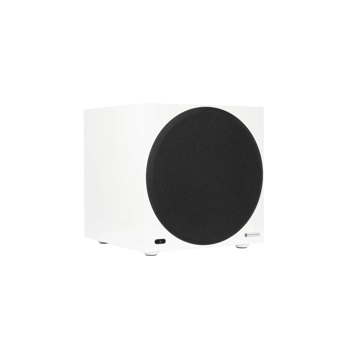 MONITOR AUDIO Anthra W12 subwoofer attivo 1700W