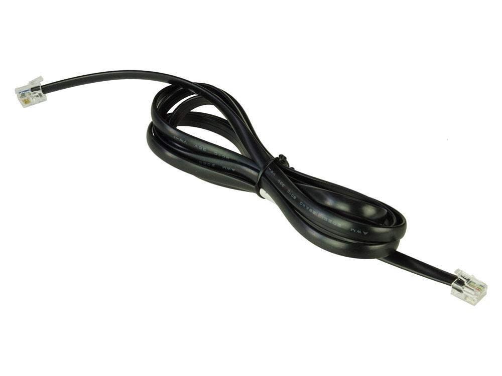 Alpine SWA-150KIT amplificatore specifico Fiat Ducato III, Citroën Maglione II, Peugeot Boxer II - TechSoundSystem.com