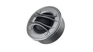 Audison TH 1.5 II violino Set Tweeter HIGH END da 38mm *SCONTO 3% IN CASSA* | 200 W Peak Power| 6 ohm - TechSoundSystem.com
