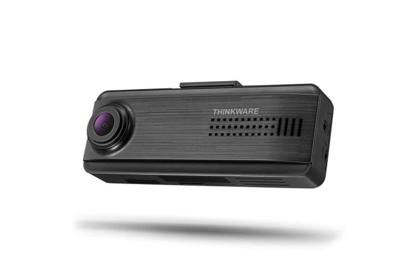 Thinkware F200PRO Dash Cam anteriore Full Hd 1080p - TechSoundSystem.com
