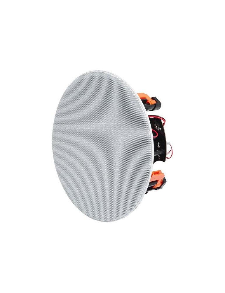 Triangle ICT7+ Diffusore da incasso stereo 2 vie coassiale, woofer da 17 cm Due tweeter a cupola da 20 mm - TechSoundSystem.com