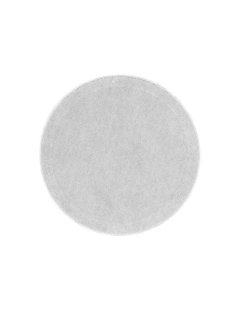 Triangle ICT8 Diffusore da incasso a parete o soffitto, 2 vie coassiale, woofer da 20cm - TechSoundSystem.com