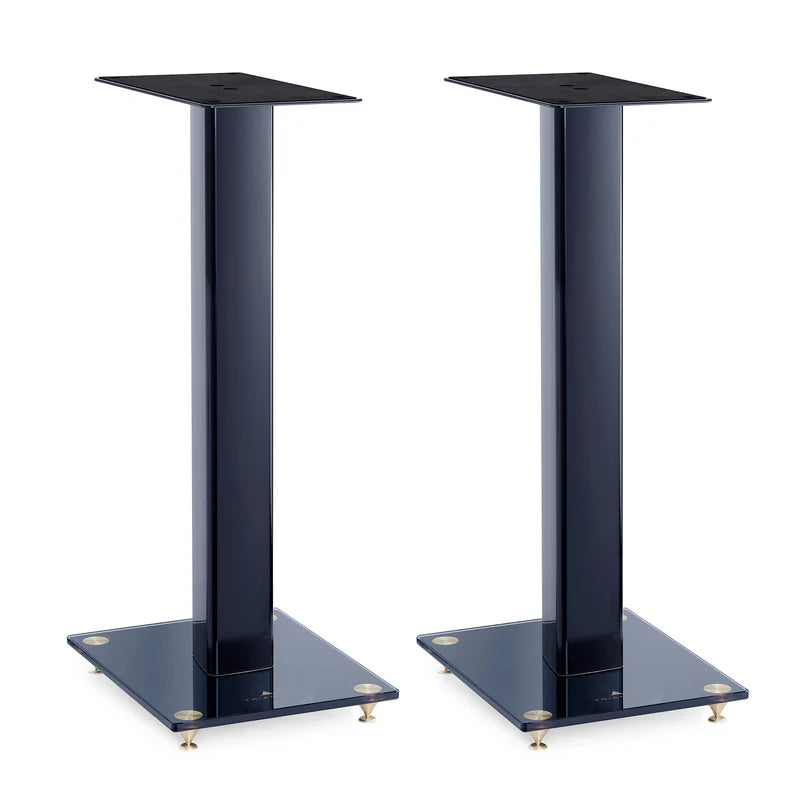 Triangle S05 Supporti per diffusori da stand (Coppia)