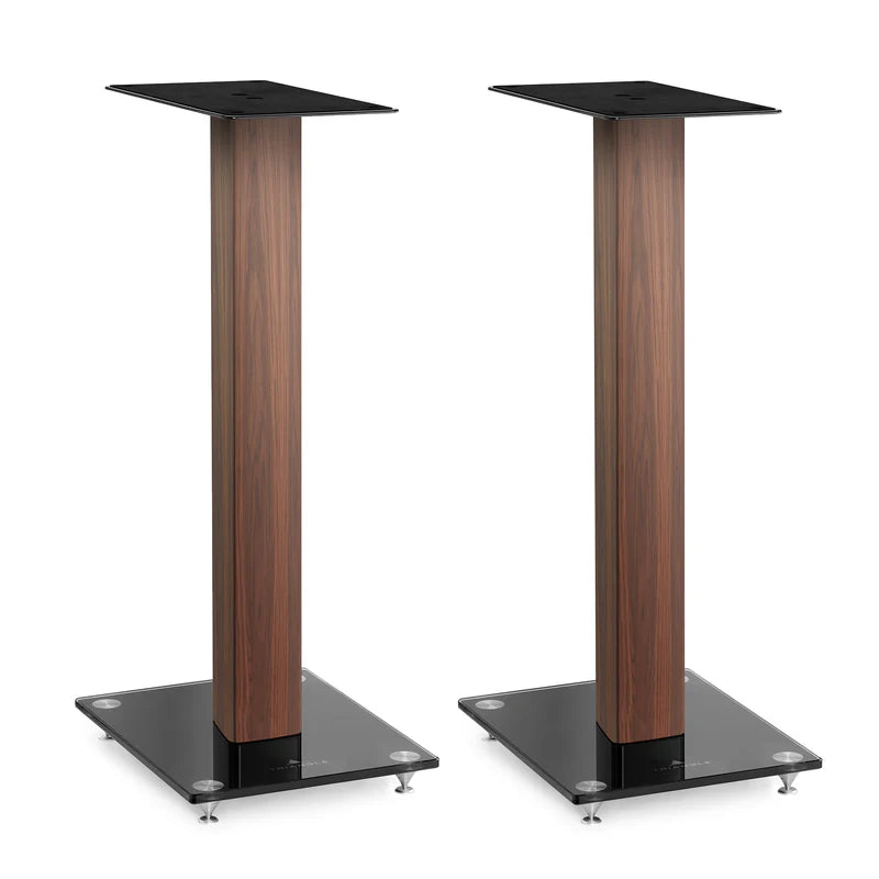 Triangle S05 Supporti per diffusori da stand (Coppia)