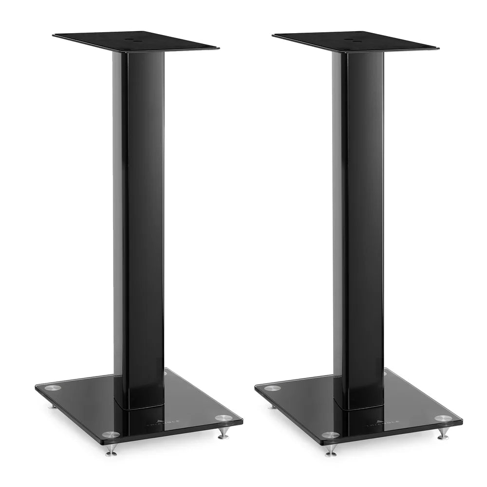 Triangle S05 Supporti per diffusori da stand (Coppia)
