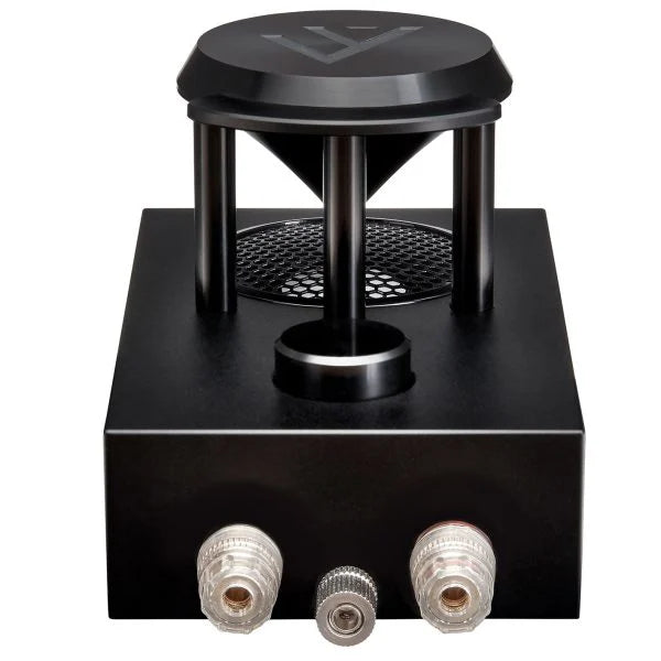 Fyne Audio S-TRAX coppia supertweeter omnidirezionali time-aligned 25mm 8 Ohm 400W