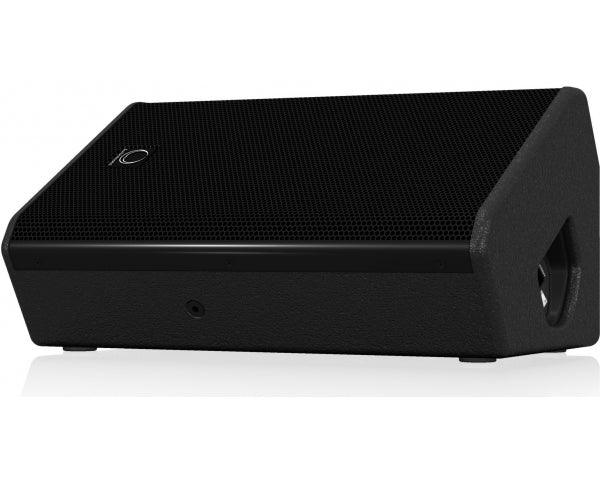 TURBOSOUND TMS122M - TechSoundSystem.com