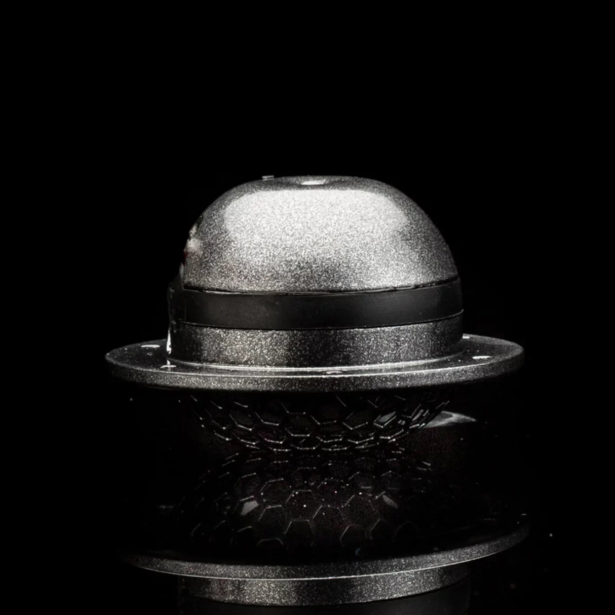 Gladen AEROSPACE 20 coppia di tweeter High End da 20mm 4 Ohm