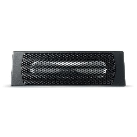 Focal ISUB TWIN coppia Subwoofer sottosedile PASSIVI alta efficienza 200W - TechSoundSystem.com