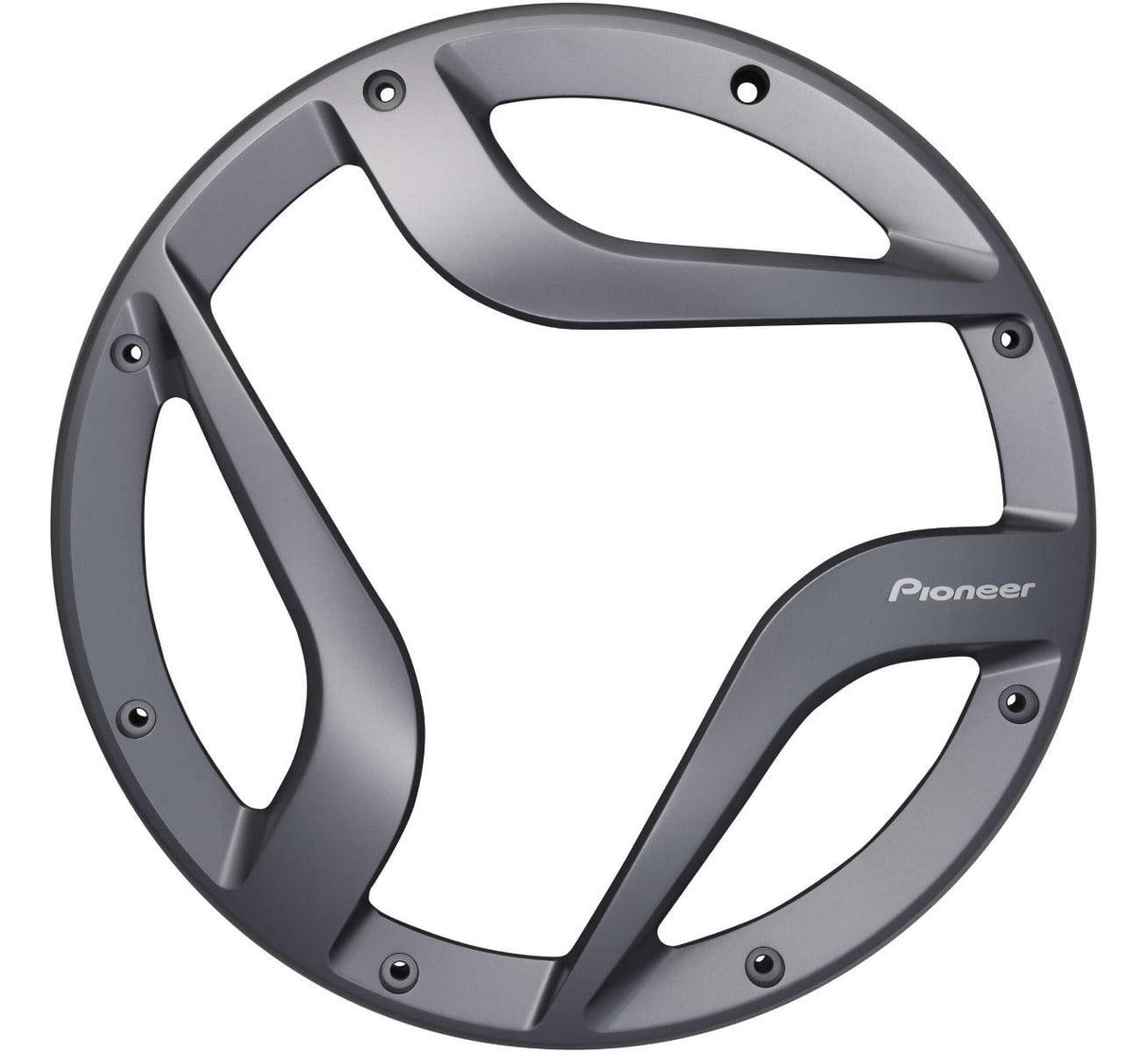 Pioneer UD-G308 grigia subwoofer TS-W3002D4, TS-W308D4, TS-W308D2 e TS-W308F - TechSoundSystem.com