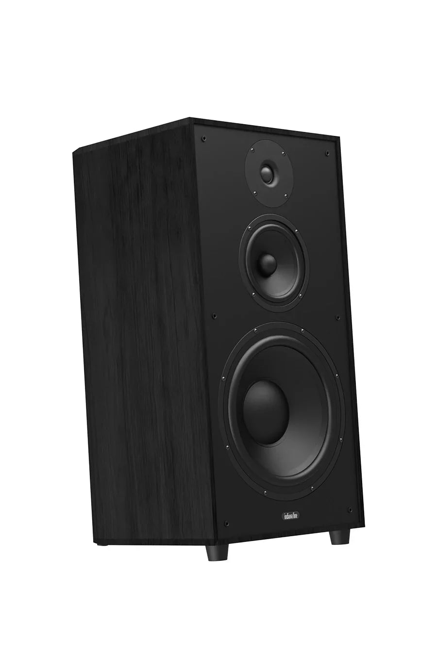 Indiana Line UTAH 5 Coppia diffusori da pavimento 3 vie 160W