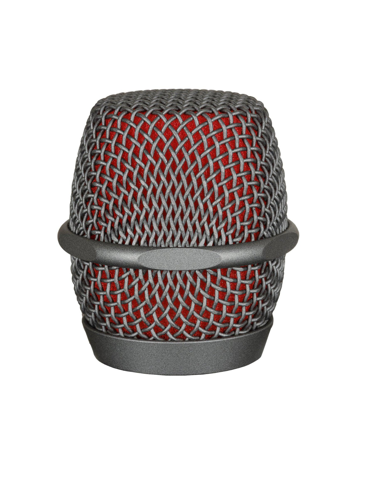 SE ELECTRONICS V7 GRIGLIA MICROFONO - TechSoundSystem.com