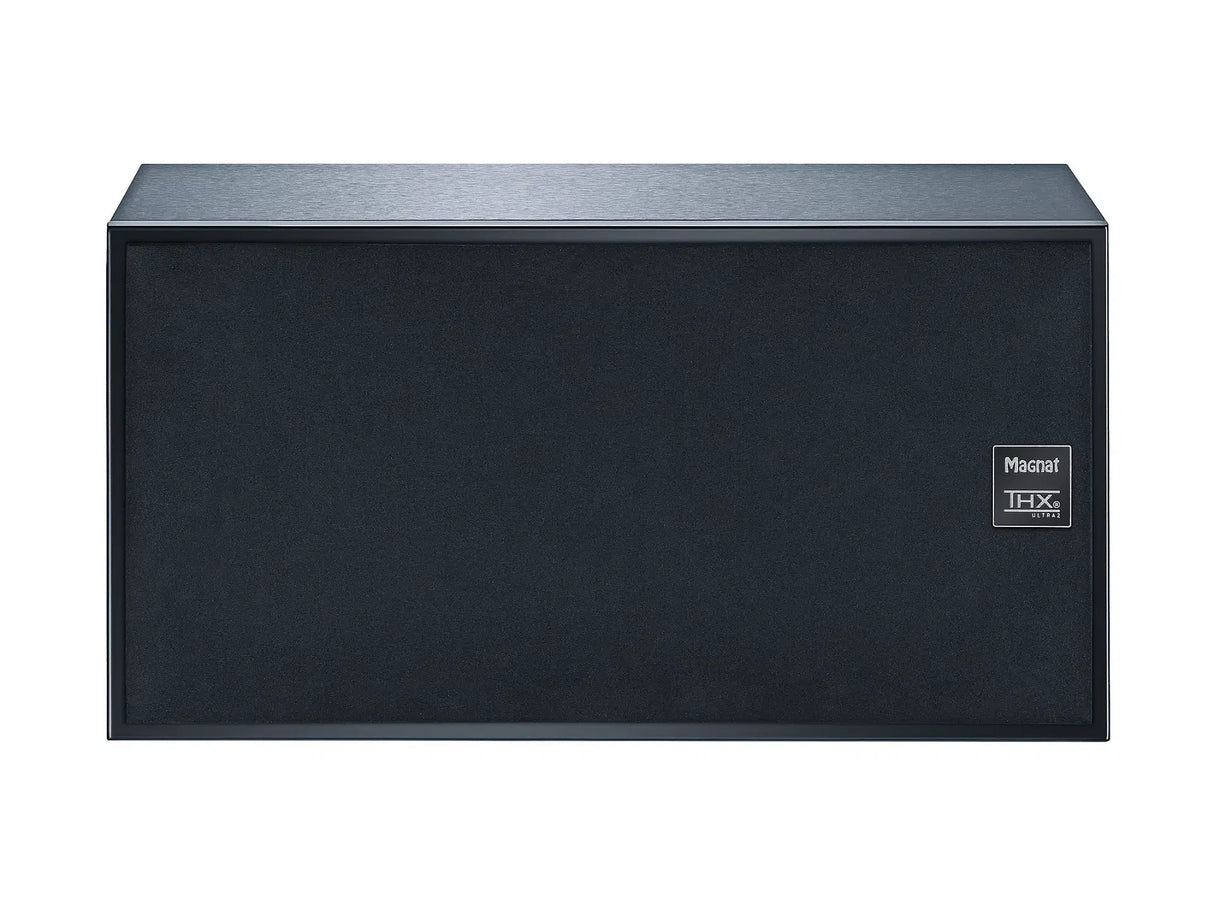 MAGNAT CINEMA ULTRA LCR100THX Diffusore certificato THX ULTRA 2