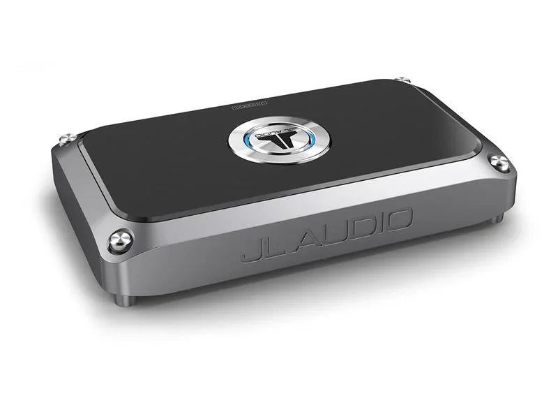JL Audio VX1000/1i amplificatore a 1 canale in Classe D 1000W con DSP integrato