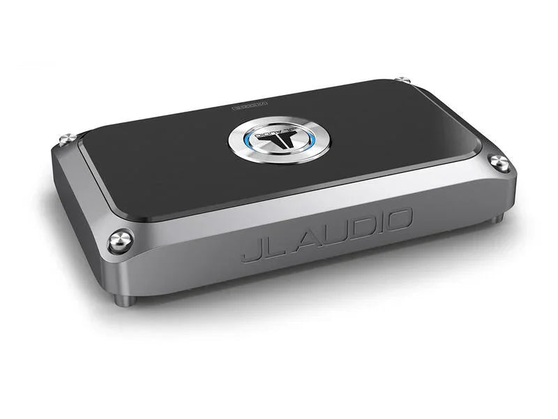 JL Audio VX1000/5i amplificatore a 5 canali in classe D con DSP integrato