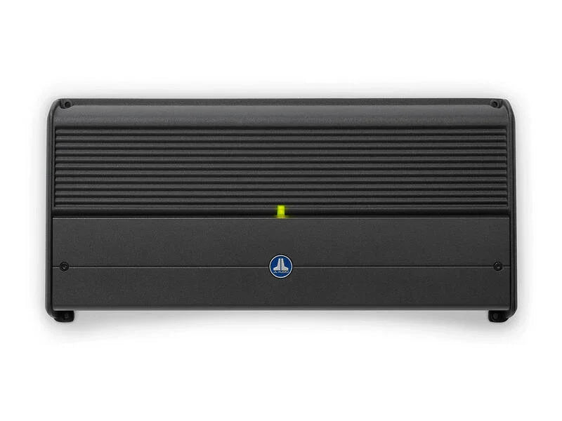 JL Audio XDM800/8 amplificatore a 8 canali in Classe D