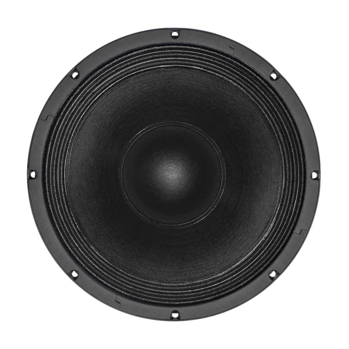 B&C 10CLA76 woofer 250mm 8 Ohm 800W