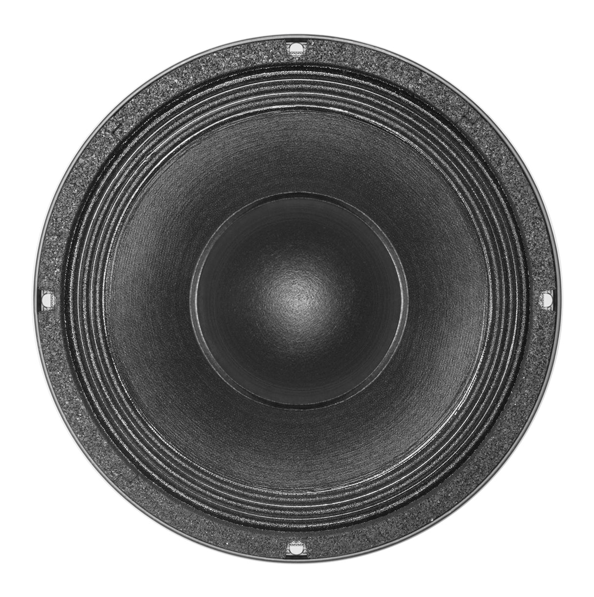 B&C 10NDL88 woofer 250mm 8 Ohm 1400W