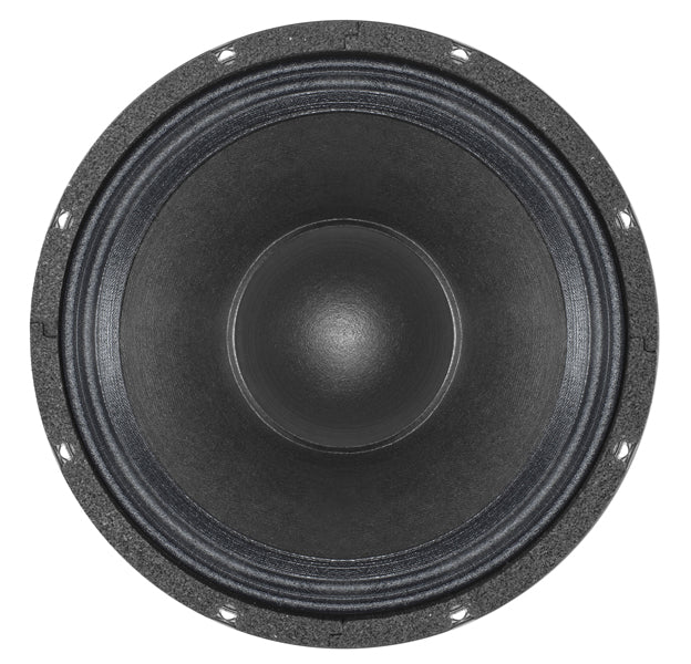 B&C 12CL64 woofer 320mm 8 Ohm 500W