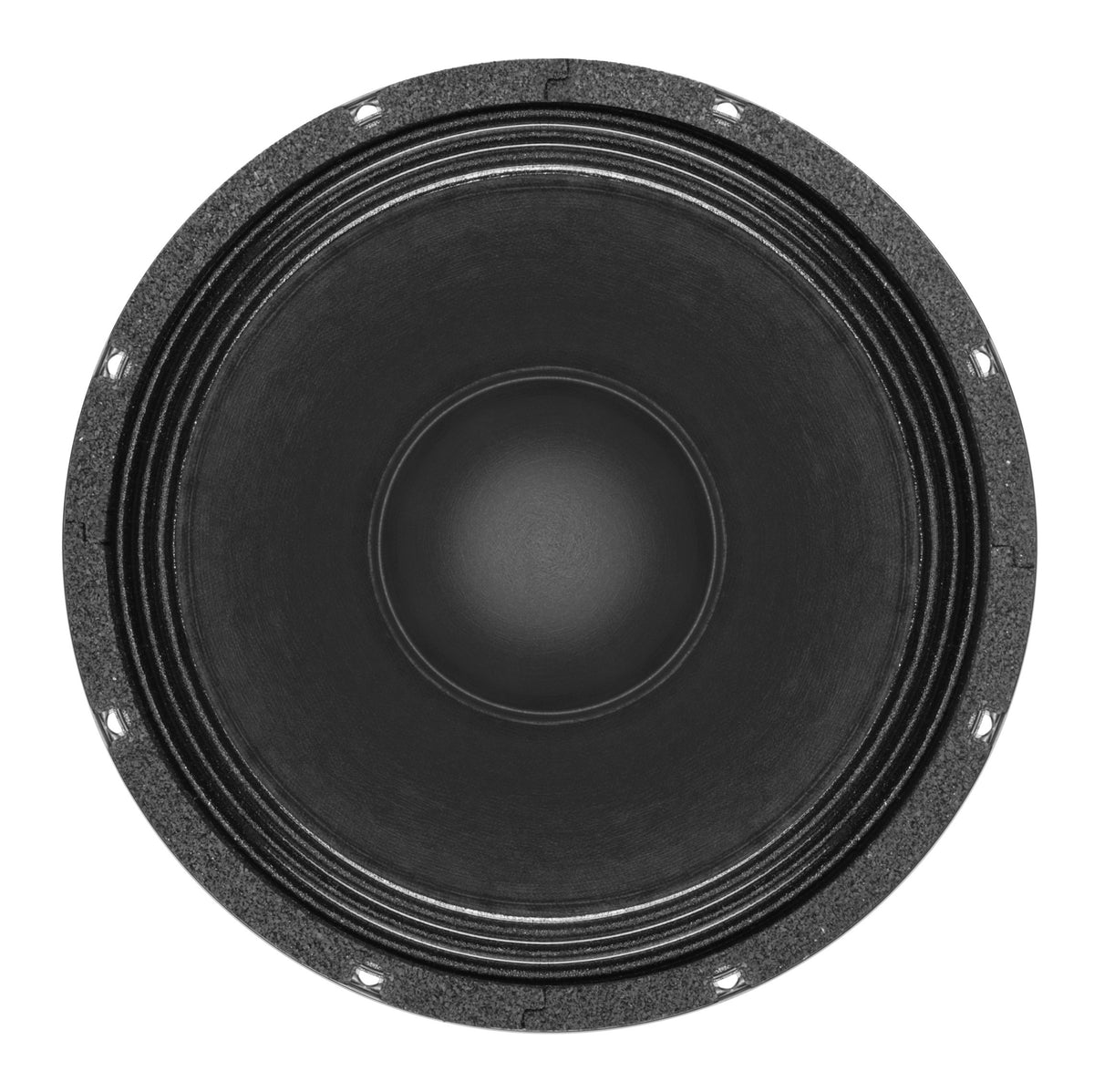 B&C 12FW88 woofer 320mm 8 Ohm 1400W