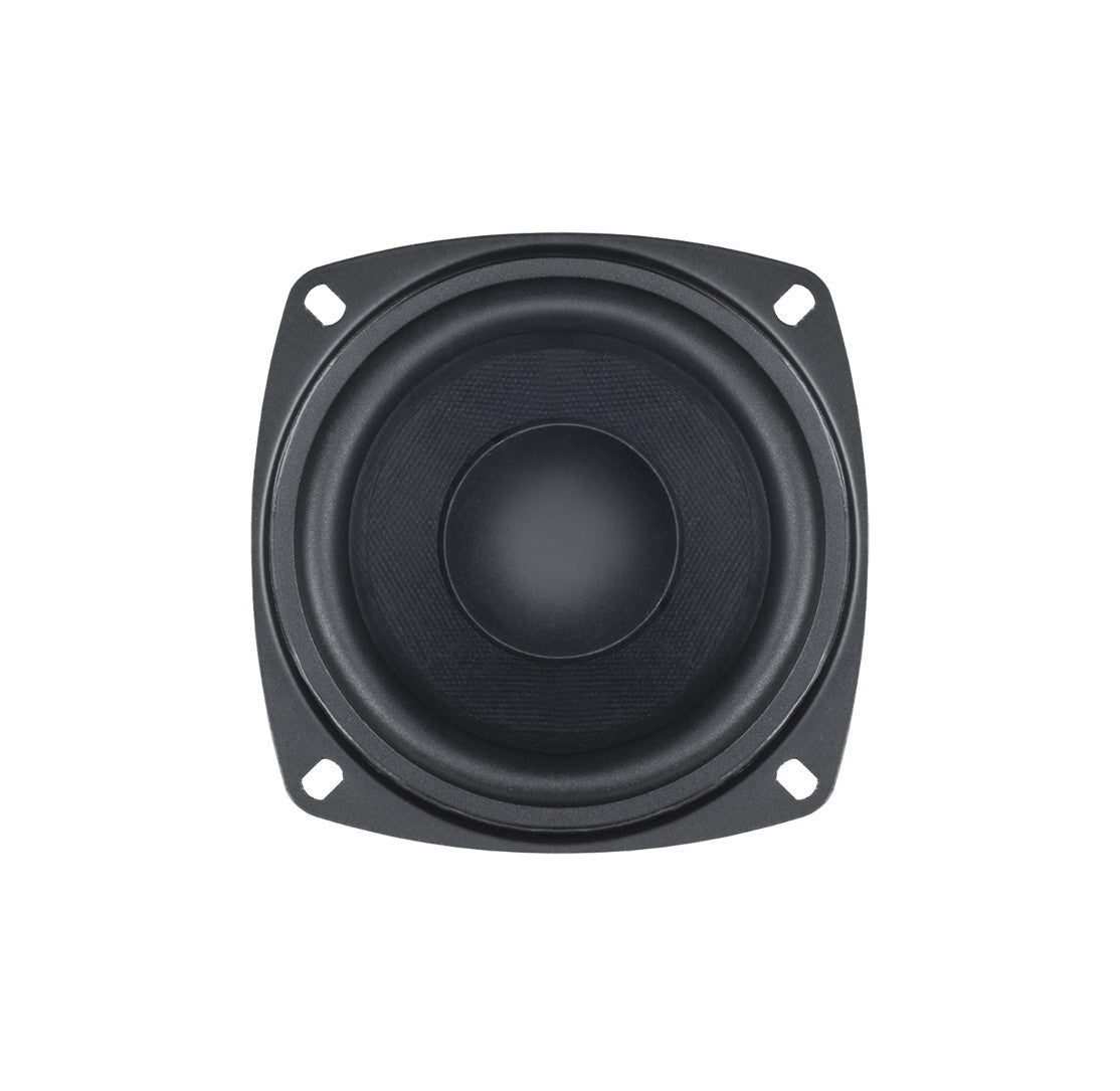 B&C 4NDS34 Woofer 100mm 8 Ohm 200W