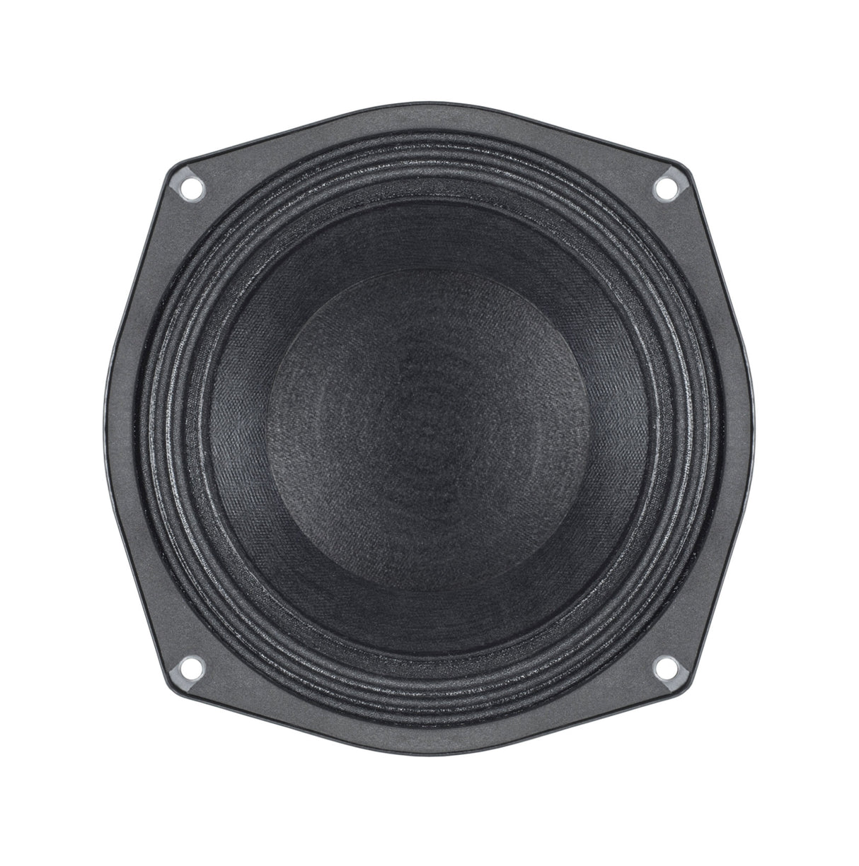 B&C 6CLA51 woofer 170mm 8 Ohm 500W