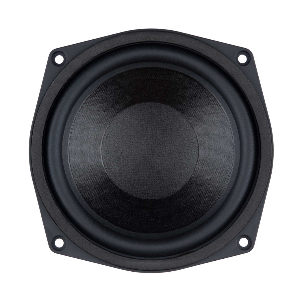 B&C 6PS44 Woofer 170mm 8 Ohm 400W