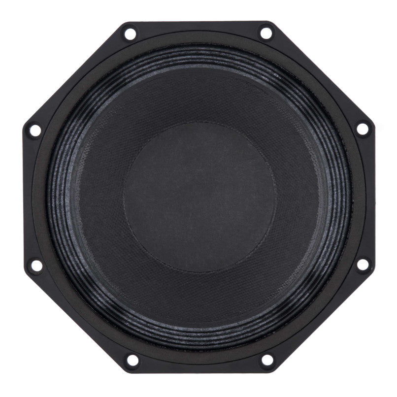 B&C 8MBX51 mid-bass da 200mm 8 Ohm 400W