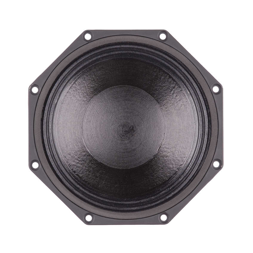 B&C 8NDL64 woofer da 200mm 8 Ohm 700W