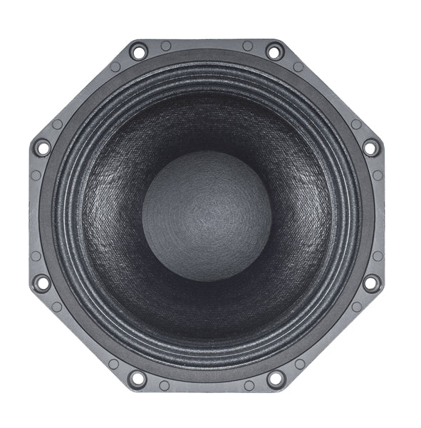 B&C 8NW51 woofer da 200mm 8 Ohm 400W