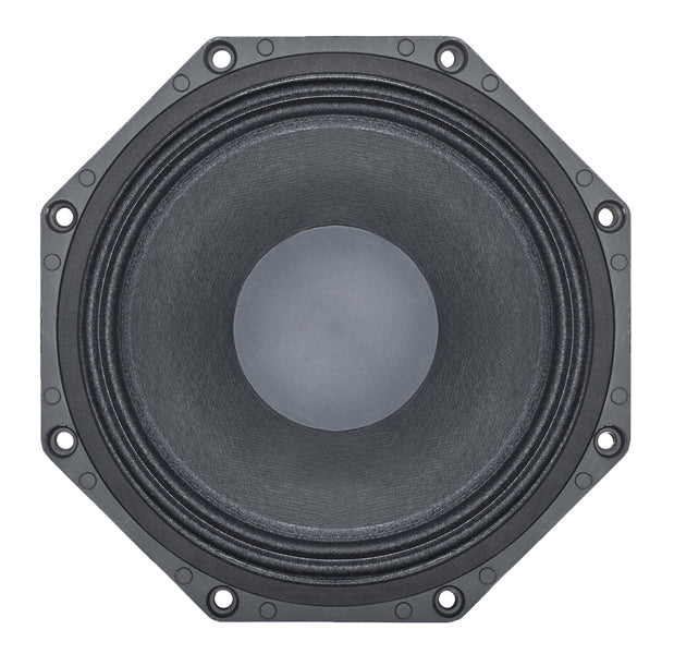 B&C 8PS21 woofer 200mm 8 Ohm 400W