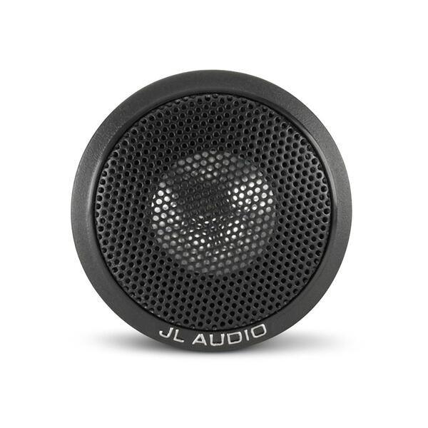 JL Audio C1-075ct coppia di tweeter a componenti da 19mm 6 Ohm 50W (RMS)