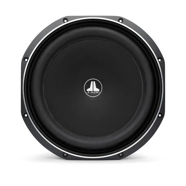 JL Audio 12TW1-2 subwoofer da 300mm 2 Ω 300W (RMS)