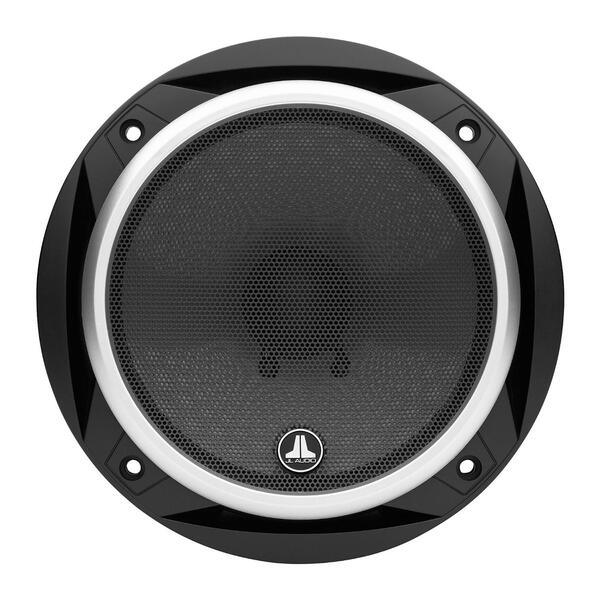 JL Audio C2-650cw Woofer a componenti da 165mm 4 Ohm 60W