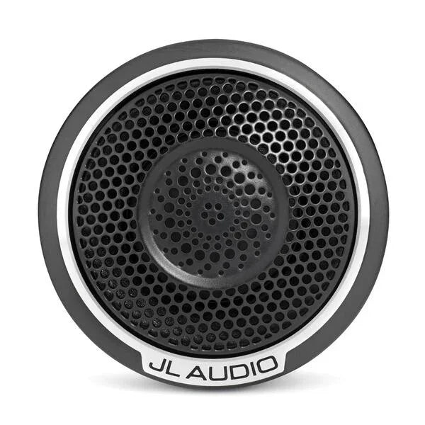 JL Audio C7-100ct Tweeter a componenti da 25mm 4 Ohm 100W (RMS) - singolo
