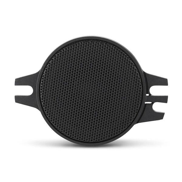 JL Audio CF-275mt coppia di altoparlanti Mid-Tweeter da 70mm 4 Ohm 30W (RMS)