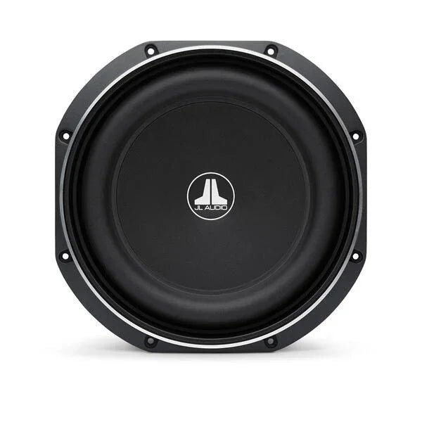 JL Audio 10TW1-2 subwoofer da 250mm 2 Ω 300W (RMS)