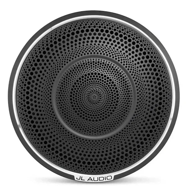 JL Audio C7-650cw Woofer a componenti da 165mm 4 Ohm 125W (RMS) - singolo