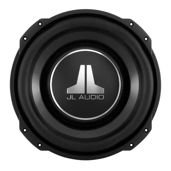 JL Audio 12TW3-D8 subwoofer da 300mm dual 8 Ω 400W (RMS)