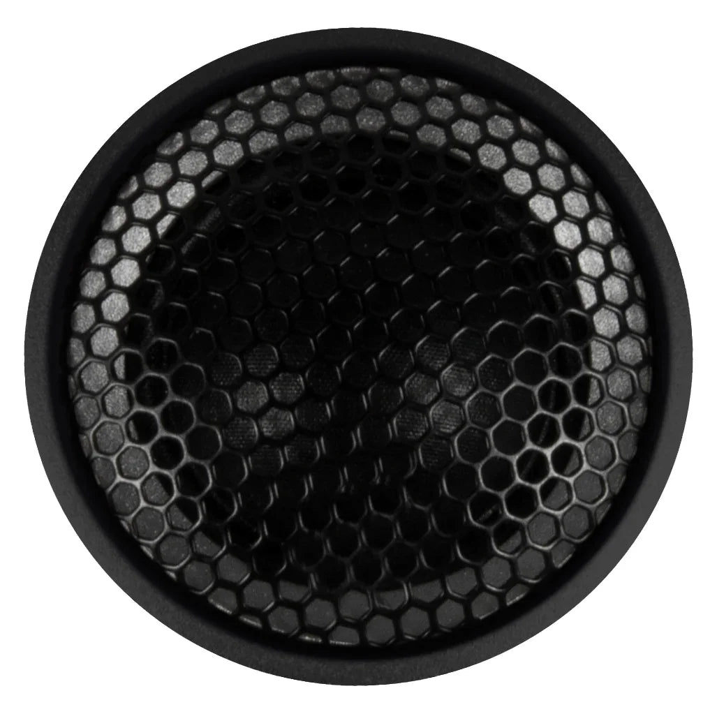 Musway ML6.2T coppia di tweeter da 25mm 4 Ohm 200W