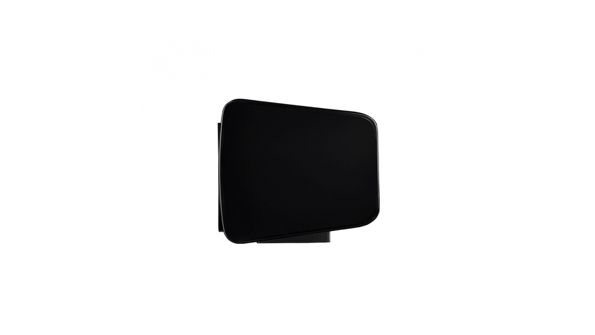 ELAC Vela 2.0 CC 401.2 canale centrale 2.5 vie 6” 160W