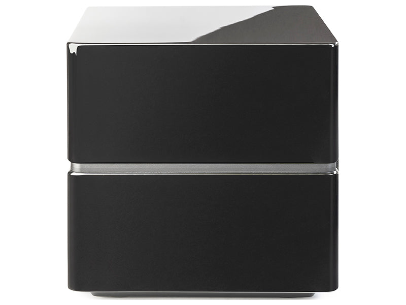 Martin Logan Dynamo 12 subwoofer attivo wireless 300mm 1600W
